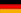 Deutsch